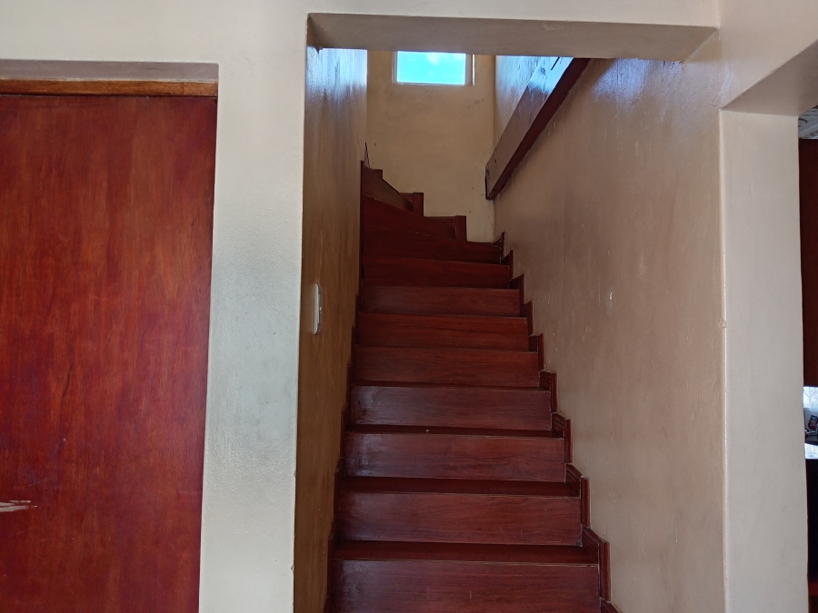 4 Bedroom Property for Sale in Motherwell Nu 2 Eastern Cape